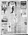 Southport Visiter Thursday 10 November 1910 Page 9