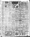 Southport Visiter Thursday 10 November 1910 Page 11