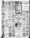 Southport Visiter Thursday 10 November 1910 Page 12