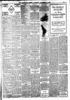 Southport Visiter Saturday 12 November 1910 Page 7