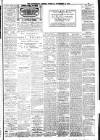 Southport Visiter Tuesday 15 November 1910 Page 5