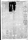 Southport Visiter Tuesday 15 November 1910 Page 8