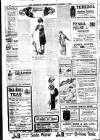 Southport Visiter Tuesday 15 November 1910 Page 10