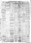 Southport Visiter Tuesday 15 November 1910 Page 11