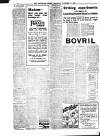 Southport Visiter Thursday 17 November 1910 Page 4