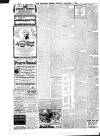 Southport Visiter Thursday 17 November 1910 Page 6