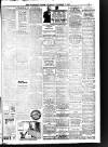 Southport Visiter Thursday 17 November 1910 Page 10