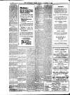 Southport Visiter Tuesday 22 November 1910 Page 4