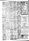 Southport Visiter Thursday 24 November 1910 Page 12