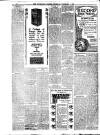 Southport Visiter Thursday 01 December 1910 Page 4