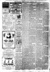 Southport Visiter Thursday 01 December 1910 Page 8