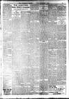 Southport Visiter Thursday 01 December 1910 Page 9