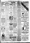 Southport Visiter Thursday 01 December 1910 Page 13