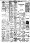 Southport Visiter Thursday 01 December 1910 Page 16