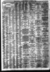 Southport Visiter Saturday 24 December 1910 Page 2