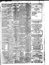 Southport Visiter Saturday 24 December 1910 Page 3