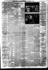 Southport Visiter Saturday 24 December 1910 Page 4