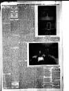 Southport Visiter Saturday 24 December 1910 Page 5