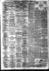 Southport Visiter Saturday 24 December 1910 Page 6