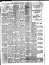 Southport Visiter Saturday 24 December 1910 Page 7