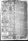 Southport Visiter Saturday 24 December 1910 Page 8