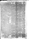 Southport Visiter Saturday 24 December 1910 Page 9