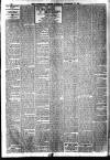 Southport Visiter Saturday 24 December 1910 Page 10