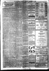 Southport Visiter Saturday 24 December 1910 Page 12