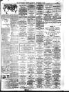 Southport Visiter Saturday 24 December 1910 Page 13