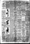 Southport Visiter Saturday 24 December 1910 Page 14