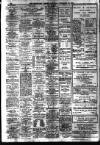 Southport Visiter Saturday 24 December 1910 Page 16