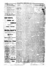 Southport Visiter Tuesday 02 May 1911 Page 6