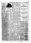 Southport Visiter Tuesday 02 May 1911 Page 9