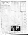 Southport Visiter Saturday 06 May 1911 Page 7