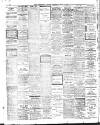 Southport Visiter Saturday 06 May 1911 Page 13