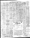 Southport Visiter Saturday 06 May 1911 Page 14