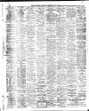 Southport Visiter Saturday 06 May 1911 Page 15