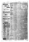 Southport Visiter Tuesday 09 May 1911 Page 6