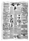 Southport Visiter Tuesday 09 May 1911 Page 10