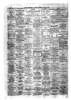 Southport Visiter Tuesday 09 May 1911 Page 12