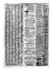 Southport Visiter Tuesday 16 May 1911 Page 2