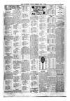 Southport Visiter Tuesday 16 May 1911 Page 3