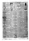 Southport Visiter Tuesday 16 May 1911 Page 4