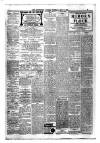 Southport Visiter Tuesday 16 May 1911 Page 5