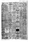 Southport Visiter Tuesday 16 May 1911 Page 11