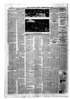 Southport Visiter Thursday 18 May 1911 Page 8