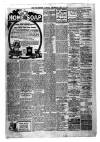 Southport Visiter Thursday 18 May 1911 Page 9