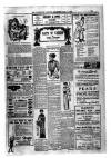 Southport Visiter Thursday 18 May 1911 Page 11