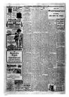 Southport Visiter Thursday 25 May 1911 Page 8