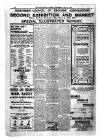 Southport Visiter Thursday 25 May 1911 Page 10